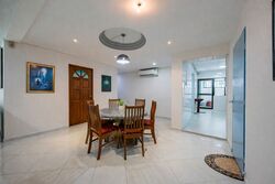 Blk 967 Hougang Avenue 9 (Hougang), HDB Executive #544724461